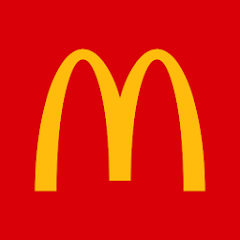 Como conseguir cupom de desconto do McDonald’s?