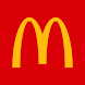 McDonald’s: Cupons e Delivery - Androidアプリ