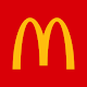 McDonald’s: Cupons e Delivery Скачать для Windows