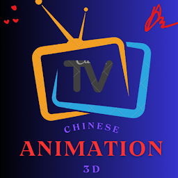 Icon image Chinese Anime 3D