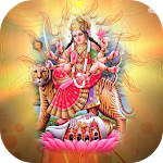Cover Image of Descargar Durga Stotra  APK