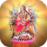 Durga Stotra icon