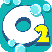 O2, Please – Underwater Game