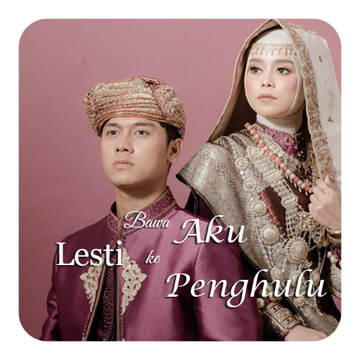 Lagu Bawa Aku Ke Penghulu offline