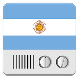 Argentina Television icon