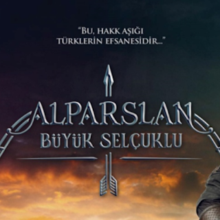 Alp Arslan series season 2
