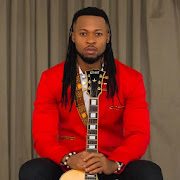 Top 41 Music & Audio Apps Like FLAVOUR NA ABANIA LATEST SONGS - Best Alternatives