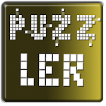 Puzzler: an arcade puzzle game Apk