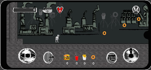 Mat Vegt Food Screen 2