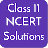 Class 11 NCERT Solutions