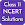 Class 11 NCERT Solutions