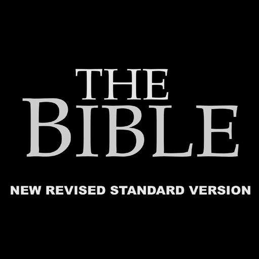 Bible English Offline