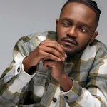 Cover Image of 下载 Kwesta Songs & Albums  APK