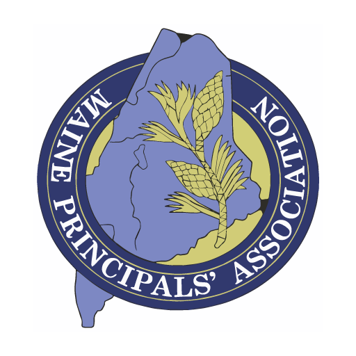 MPA Golf logo