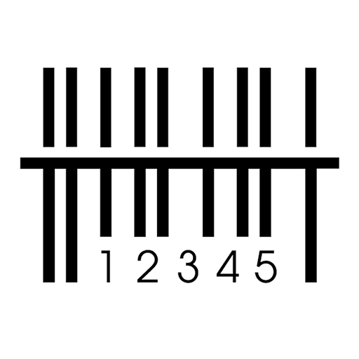 BSTVN Checker logo