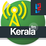 Kerala FM Radio Malayalam FM Radio Online icon