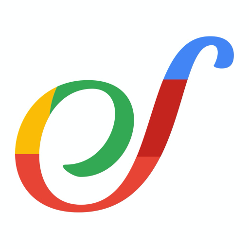 Swaat ERP logo