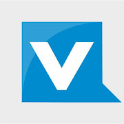 VmuktiPlayer