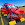 Car Crash: Car Driving Test 3D