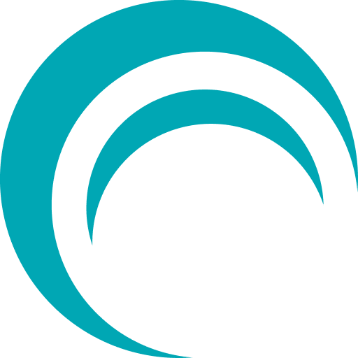Cerev logo