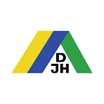 Cover Image of 下载 Jugendherberge.de - DJH App  APK
