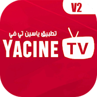 Yacine TV  Yacine TV Apk Tips