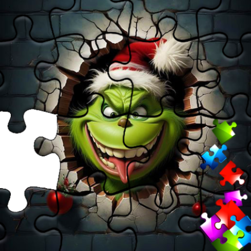 The Grinch Game 2024 Download Ilse Rebeca
