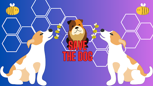 Save The Dog