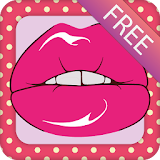 Kiss Test Calculator 2 icon