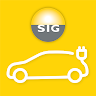 SIG Mobilité