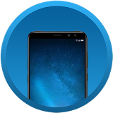 Theme for Huawei Nova 2i icon