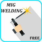 Cover Image of ダウンロード How To MIG Welding 1.0 APK