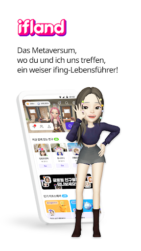 App-Vorschau