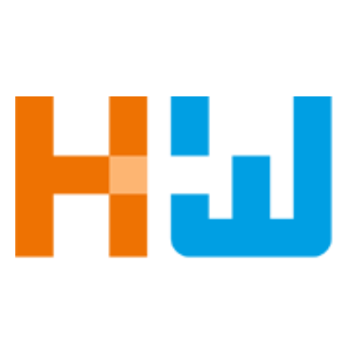 Hoekschewaard.nl for  Android – Latest Version & Features app icon