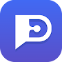 Datsme - Social Wellness App