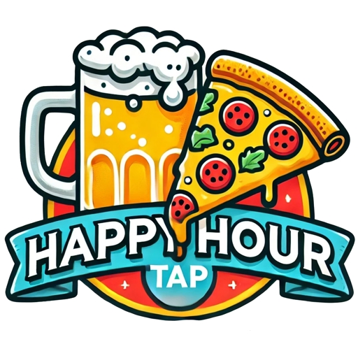Happy Hour Tap - Google Play 앱