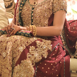Pakistani Bridal Dresses 2020 icon