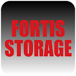 Cover Image of Herunterladen Fortis Storage 2020.7.21 APK