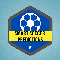 Smart Soccer Predictions