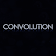 CONVOLUTION icon