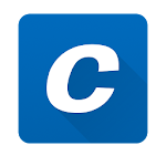 Cover Image of Download Newcastle Chronicle  APK
