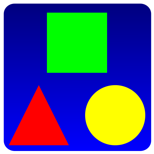 Квадрат треугольник шар. Круг, квадрат и треугольник. Геометрические фигуры цветные квадрат. Цветные кружочки и квадратики. Геометрические разноцветные фигуры круг.