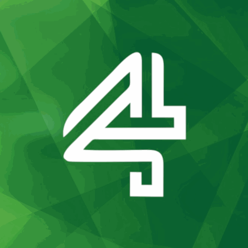 4Financial logo