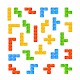 Loja Tetris Download on Windows