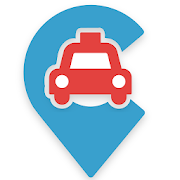 Top 27 Maps & Navigation Apps Like Rock Region for Drivers - Best Alternatives