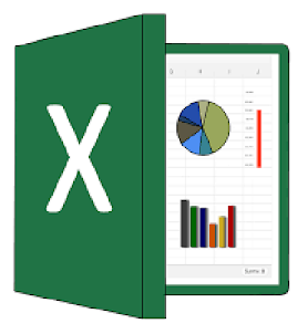 Excel Help & Learning