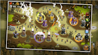 screenshot of Tower Madness: Realm Defense