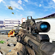 Fps Gun Strike 3d: Special Commando Shooting Download on Windows