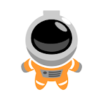 Space Slide