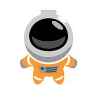 Space Slide